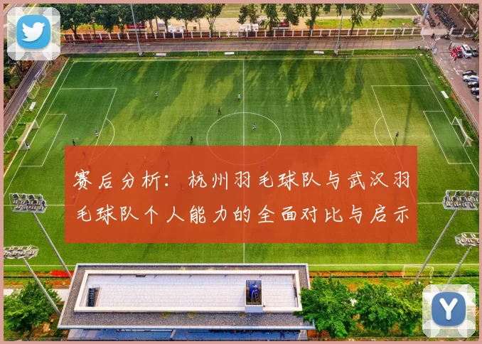赛后分析：杭州羽毛球队与武汉羽毛球队个人能力的全面对比与启示