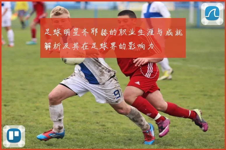 足球明星齐耶赫的职业生涯与成就解析及其在足球界的影响力